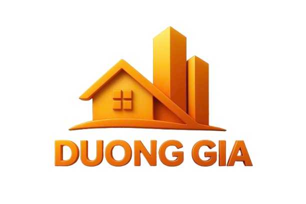mobile logo